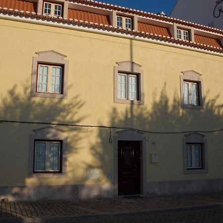 Casa Do Coreto 克拉图 外观 照片