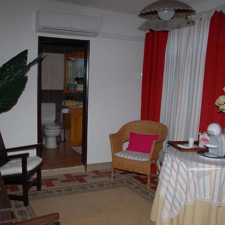 Casa Do Coreto 克拉图 外观 照片