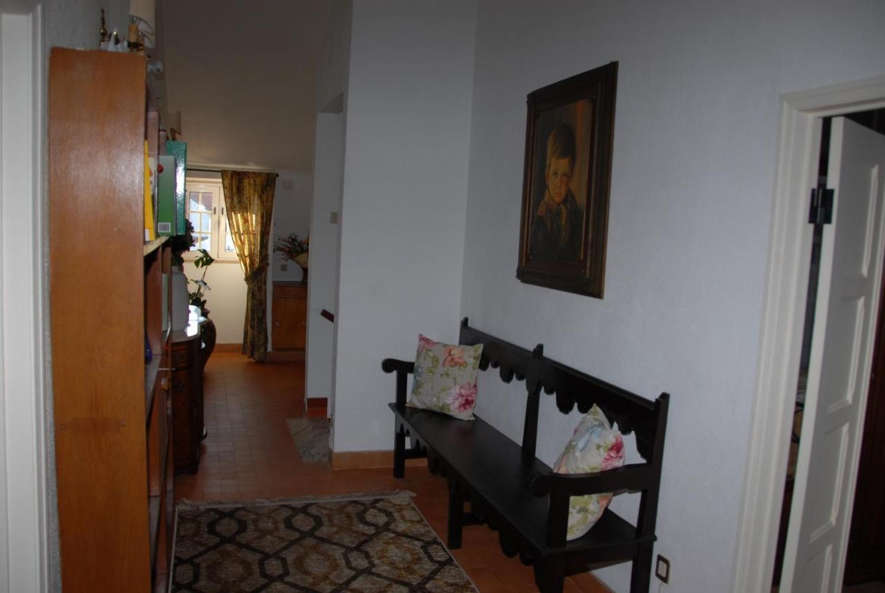 Casa Do Coreto 克拉图 外观 照片
